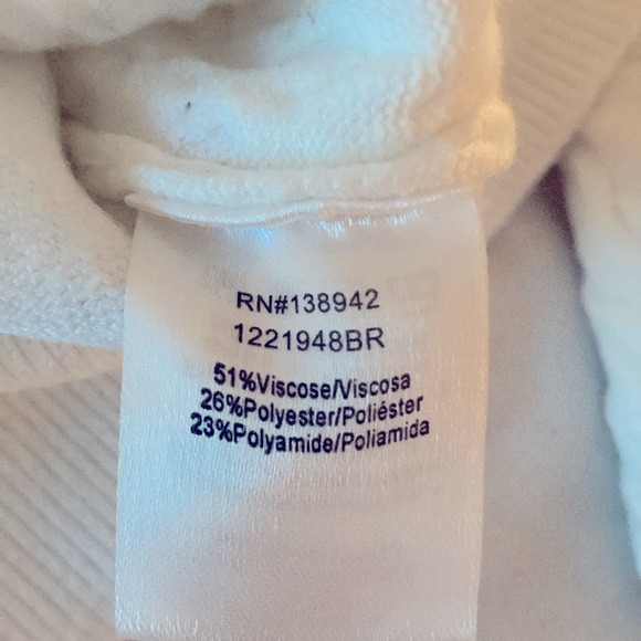 On Twelfth Women’s Fashion Sweater - Picture 3 of 7